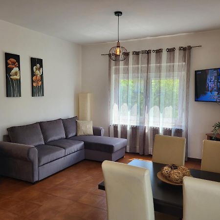 Villa Salvia Rooms And Apartments Rovinj Luaran gambar